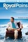 Season 5