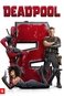 Deadpool 2