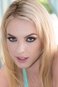 Cosima Dunkin Nude Photos 89 Cosima Dunkin Nude Photos 58