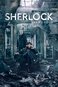 Series 4