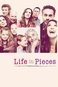 Life in Pieces
