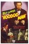 Voodoo Man