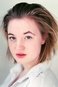 Sarah Giese Sarah Giese