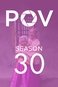 Season 30