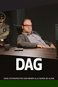 Dag