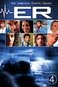 Season 4