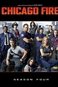 Season 4