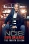 Season 4