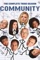 Season 3