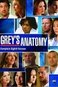Season 8