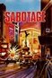 Sabotage