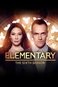 Season 6