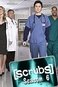 Season 6