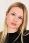 Kennedy Kressler Photo