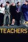 Teachers