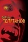 Def by Temptation