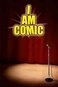 I Am Comic
