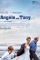 Angèle and Tony