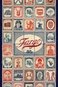 Fargo