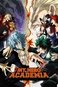 Season 3