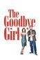 The Goodbye Girl