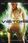 The Visitors