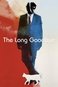 The Long Goodbye