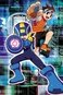 MegaMan NT Warrior