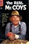 The Real McCoys