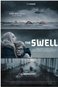 The Swell