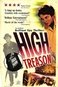 High Treason