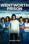 Season 4