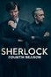 Series 4