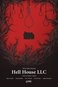 Hell House LLC