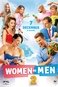 Women vs Men 2