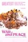 War and Peace