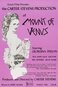 Mount of Venus