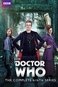 Series 9