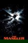 The Mangler