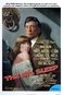 The Big Sleep