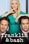 Franklin & Bash