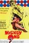 Mickey One