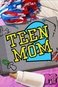 Teen Mom 2