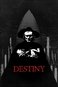 Destiny