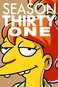 Season 31