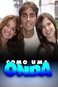 Como uma Onda