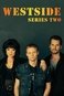 Series 2