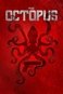 The Octopus