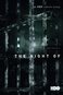 The Night Of