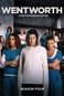 Season 4